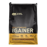 ON Gold Standard 100% Pro Gainer 10lbs in Pakistan!